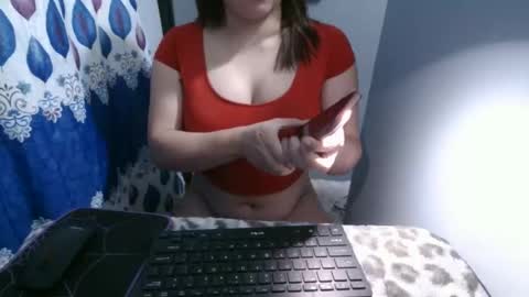 lovelyfuckingjeka online show from 09-26-25, 08:18