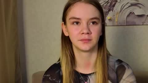 lovelygracee online show from 12-02-25, 02:34