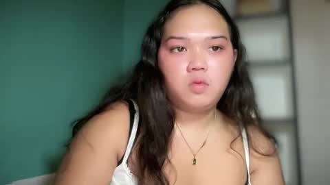 Christine online show from 12-18-25, 12:06