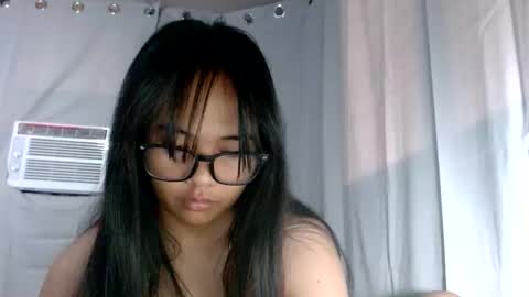 Kadita3 online show from 09-29-25, 01:55