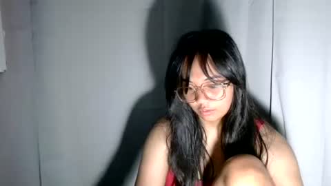 Kadita3 online show from 10-06-25, 05:54