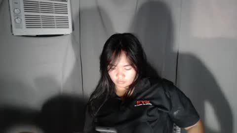 Kadita3 online show from 10-25-25, 12:29