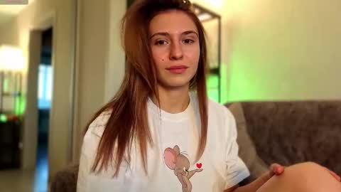 Kate only online show from 10-20-25, 12:16