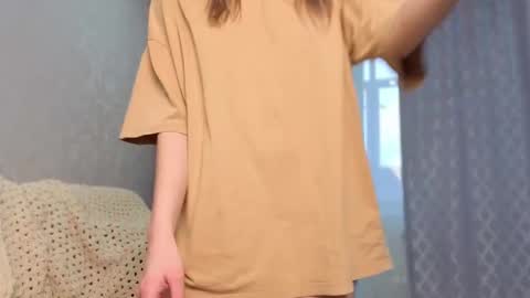 Kate only online show from 11-02-25, 07:55