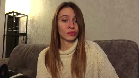 Kate only online show from 12-19-25, 12:45