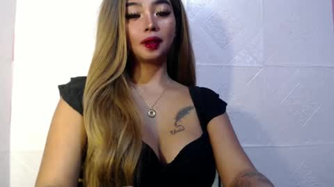 ara online show from 12-08-24, 01:46