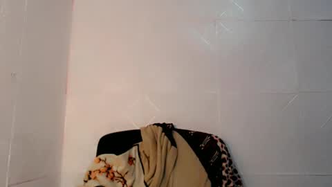 ara online show from 12-08-24, 04:57