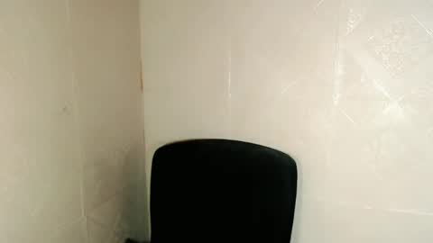 ara online show from 12-15-24, 12:49