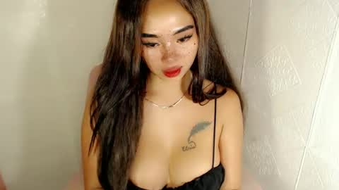 ara online show from 02-12-25, 04:11