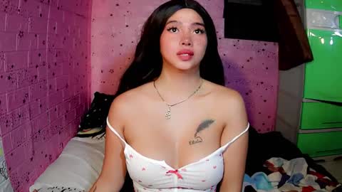 ara online show from 03-10-25, 12:15