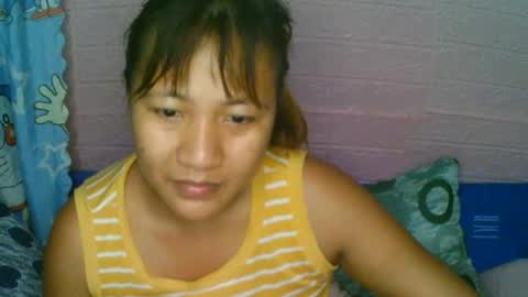 LocwlyLSYlYNXXX online show from 03-07-25, 12:58