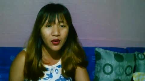 LocwlyLSYlYNXXX online show from 03-07-25, 02:56