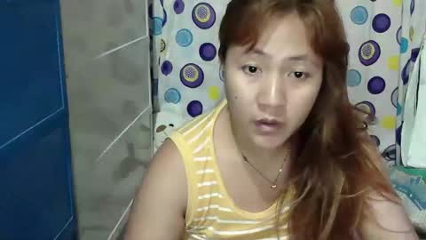 LocwlyLSYlYNXXX online show from 09-29-25, 12:43