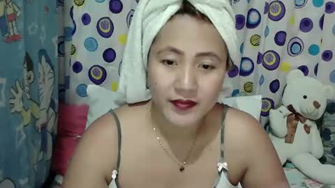 LocwlyLSYlYNXXX online show from 10-04-25, 06:33