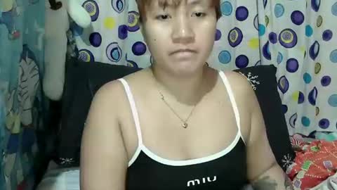 LocwlyLSYlYNXXX online show from 10-10-25, 11:53