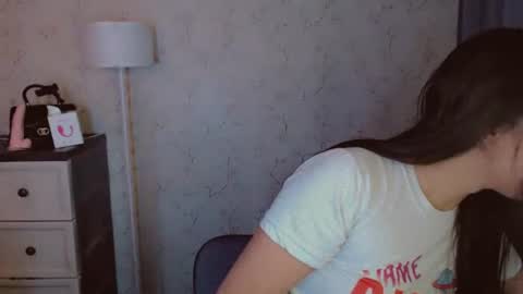 Cutie Laiza online show from 02-13-26, 10:11