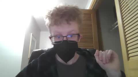 Snapshot of lovelylazy chatting on 02-23-25, 10:31 L online show from 02-23-25, 10:31