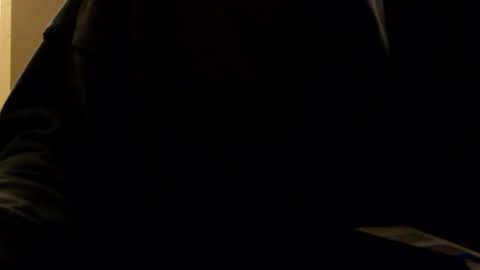 lovelyliliahxx online show from 11-09-25, 11:36