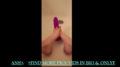 Snapshot of lovelylittlegoddess18 chatting on 09-16-25, 05:14 Lovely online show from 09-16-25, 05:14