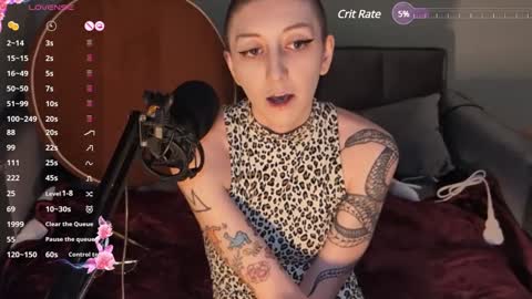 Snapshot of lovelylittlelucyy chatting on 01-31-25, 03:09 lovelylittlelucyy online show from 01-31-25, 03:09