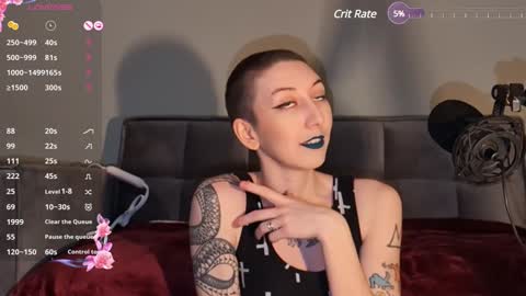 Snapshot of lovelylittlelucyy chatting on 02-03-25, 11:58 lovelylittlelucyy online show from 02-03-25, 11:58