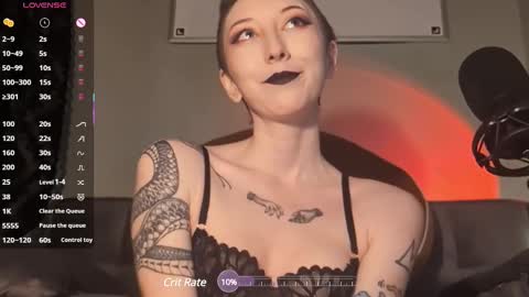 Snapshot of lovelylittlelucyy chatting on 03-01-25, 12:39 lovelylittlelucyy online show from 03-01-25, 12:39