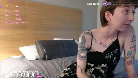 Snapshot of lovelylittlelucyy chatting on 10-12-25, 11:04 lovelylittlelucyy online show from 10-12-25, 11:04