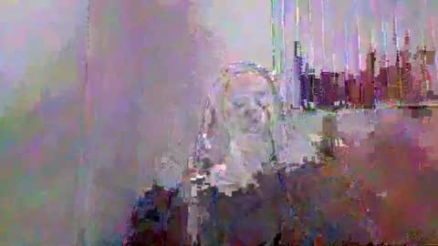 Snapshot of lovelylovelybrooke chatting on 10-07-25, 04:37 lovelylovelybrooke online show from 10-07-25, 04:37