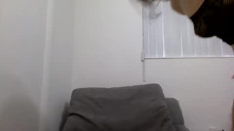 Snapshot of lovelylovelybrooke chatting on 10-15-25, 05:35 lovelylovelybrooke online show from 10-15-25, 05:35