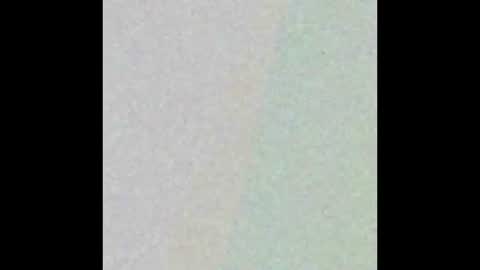 lovelymae18 online show from 02-16-26, 01:29