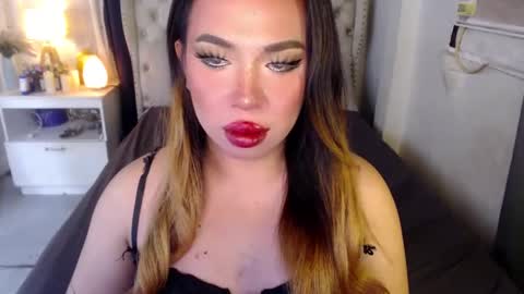 Rebeca online show from 12-06-24, 06:50