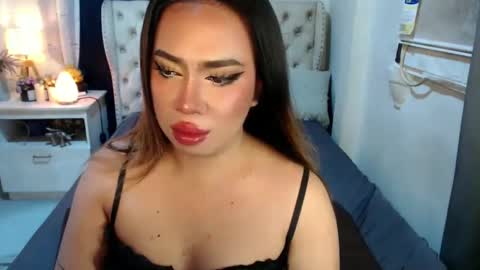 Rebeca online show from 12-11-24, 05:48
