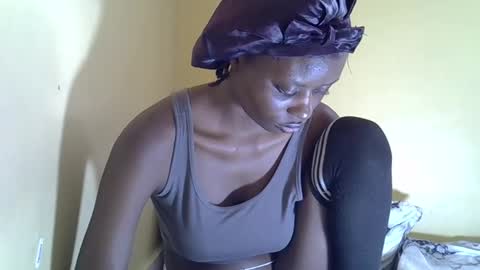 lovelymee2 online show from 11-07-25, 11:32