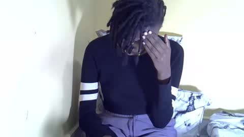 lovelymee2 online show from 11-09-25, 07:01