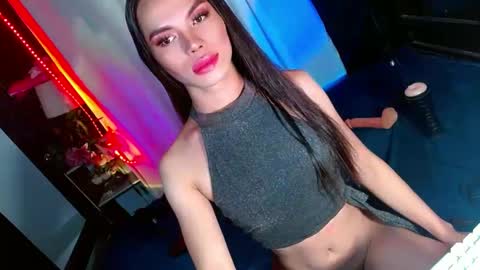 lovelymiss_shyna11 online show from 12-16-24, 07:37