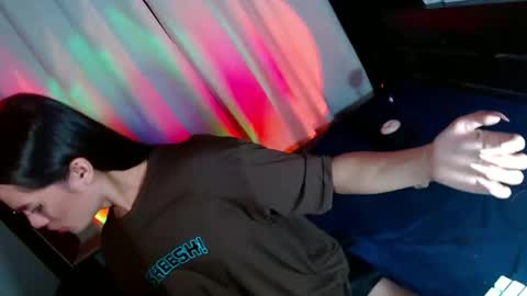 lovelymiss_shyna11 online show from 12-17-24, 07:29