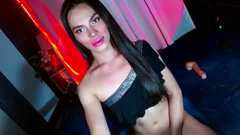lovelymiss_shyna11 online show from 12-22-24, 03:55
