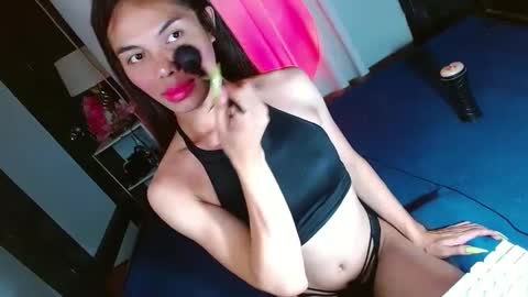 lovelymiss_shyna11 online show from 01-20-25, 08:09