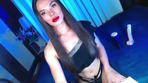lovelymiss_shyna11 online show from 02-09-25, 12:08