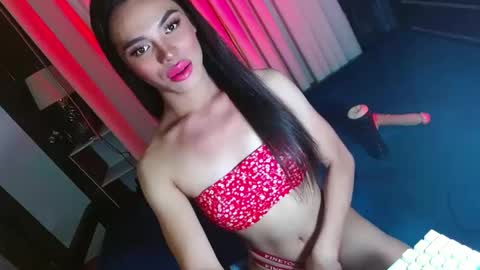 lovelymiss_shyna11 online show from 02-23-25, 09:55