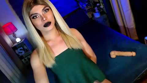 lovelymiss_shyna11 online show from 10-01-25, 10:21