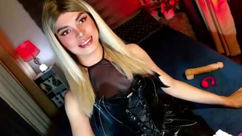 lovelymiss_shyna11 online show from 10-13-25, 08:03