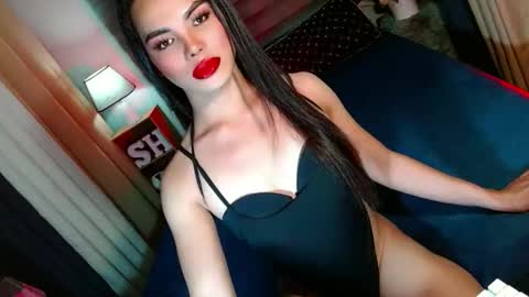 lovelymiss_shyna11 online show from 11-22-25, 08:57