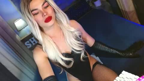 lovelymiss_shyna11 online show from 01-13-26, 10:42