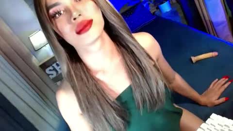 lovelymiss_shyna11 online show from 01-14-26, 05:18