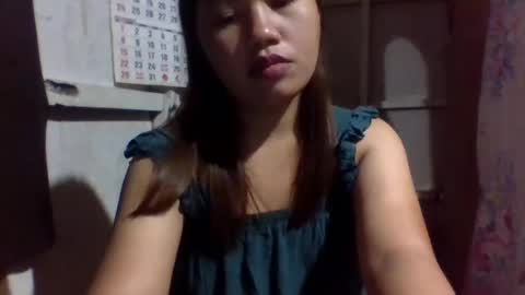 lovelymocha27s online show from 12-08-24, 03:35