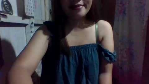 lovelymocha27s online show from 12-09-24, 12:19