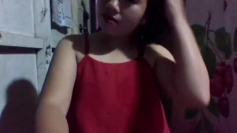 lovelymocha27s online show from 12-28-24, 10:47