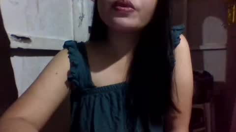 lovelymocha27s online show from 01-07-25, 02:19