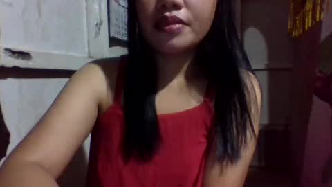 lovelymocha27s online show from 01-14-25, 06:38